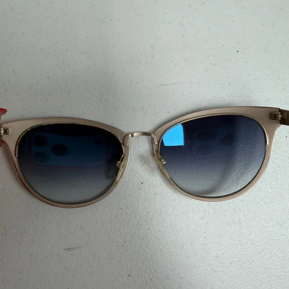 Tom Ford brand tom
